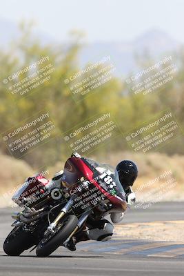 media/Apr-18-2025-CVMA Friday Practice (Fri) [[88baa45499]]/Racer 4-Trackday/Session 4 (Turn 2)/